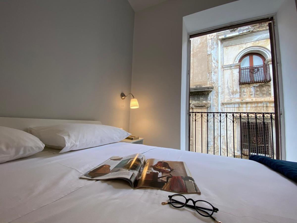 Apartment Maria Al Capo